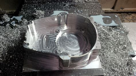 cnc machining china limited|rapid prototyping china.